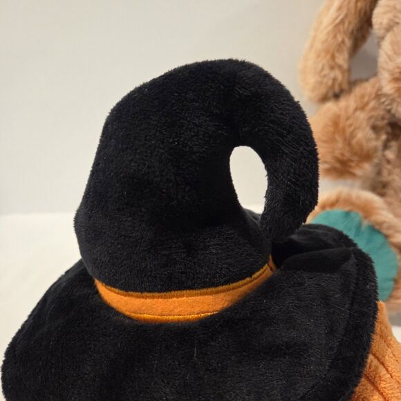 Random Mixed Lot Of Dog Toys Petsmart Chance 2024 Giftable World Witch... - Picture 5 of 8